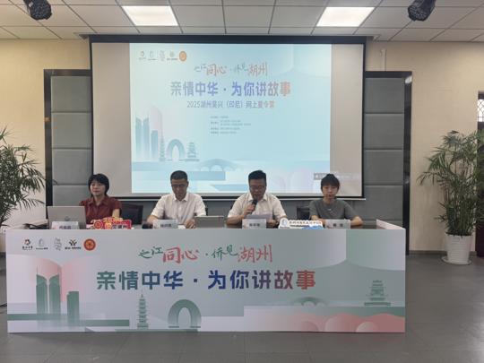 图片 1.png